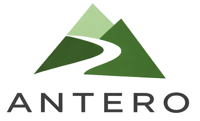 Antero CRM