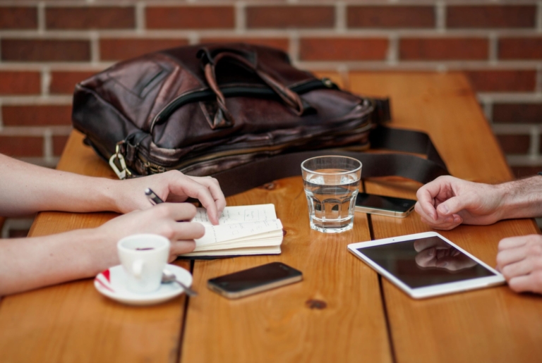 Best Practices for CRM Success